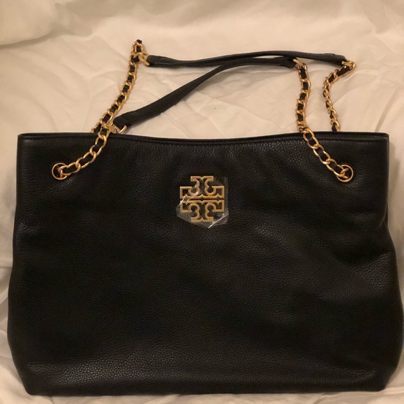 Kate spade floral design - Picture 4 of 4